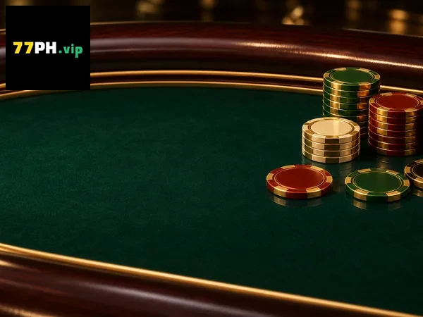 77PH earn money image 3
