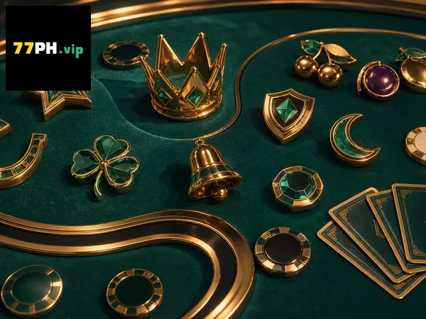 Homepage image 7