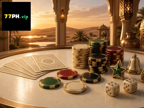 Mahjong Ways image 2