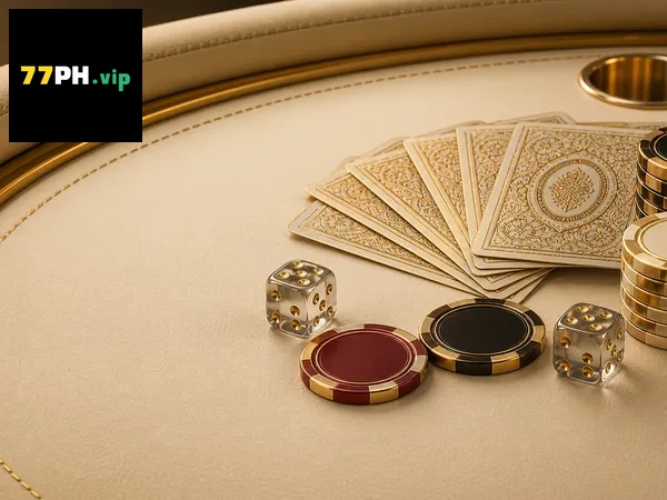 Mahjong Ways image 3