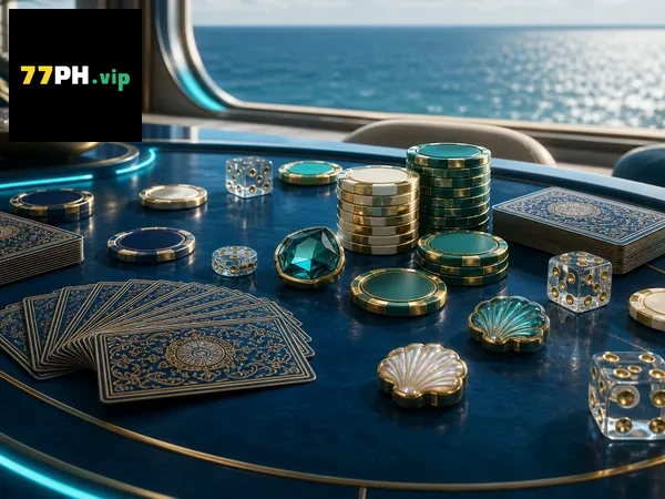 Mahjong Ways image 4